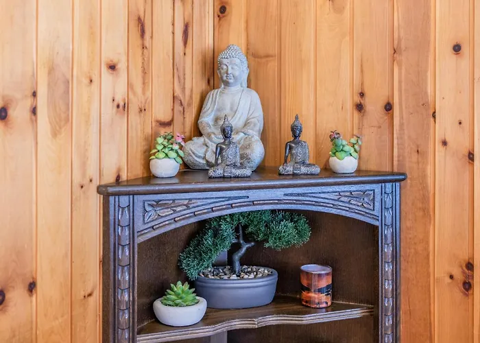 Διαμέρισμα Cerisiers Hrez By Interhome *