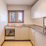 Cerisiers Hrez By Interhome アパート *